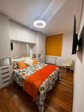 APARTAMENTO COSTA CANTABRIA